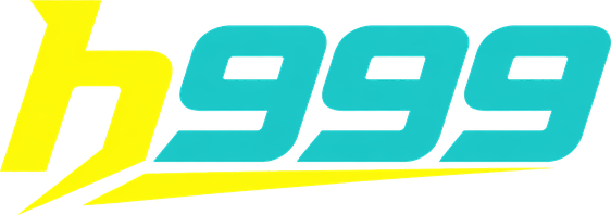 h999 লোগো – হোম পেজে ফিরুন